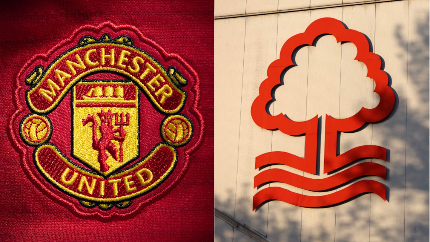 01h8kx1n3d68bvgbcxf7