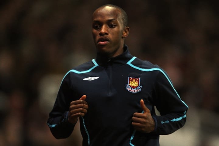 Savio Nsereko Savio Nsereko