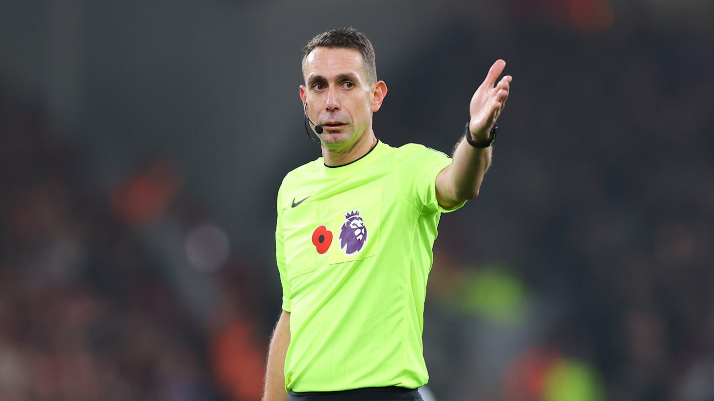 01jep3ef7z897f5k49wn