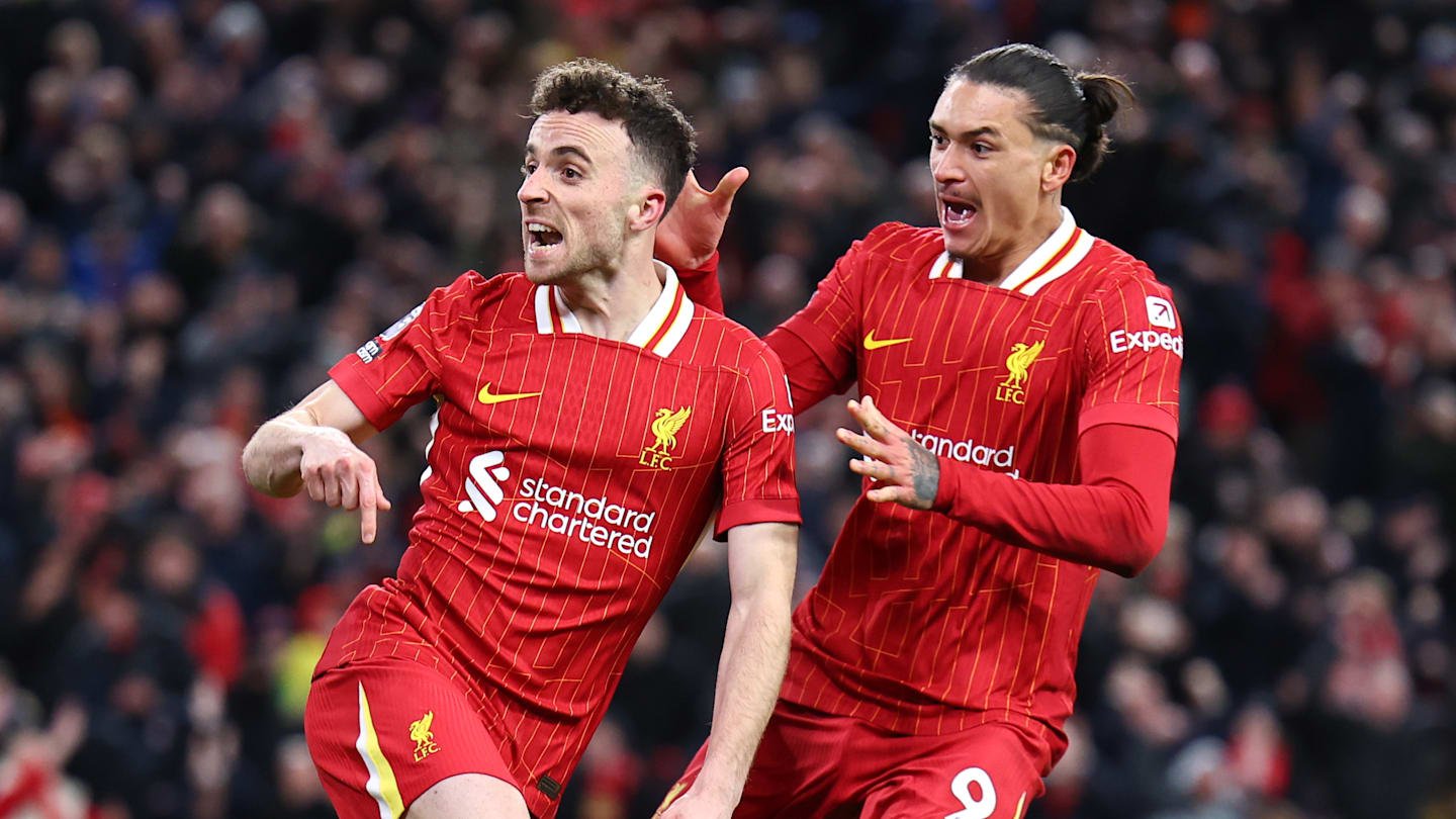 01jf31x7n57qabr5dg1y