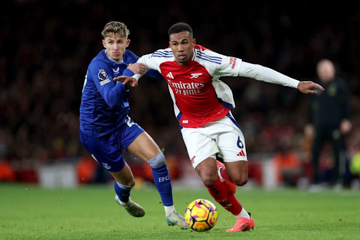 Jesper Lindstrom, Gabriel Jesper Lindstrom, Gabriel