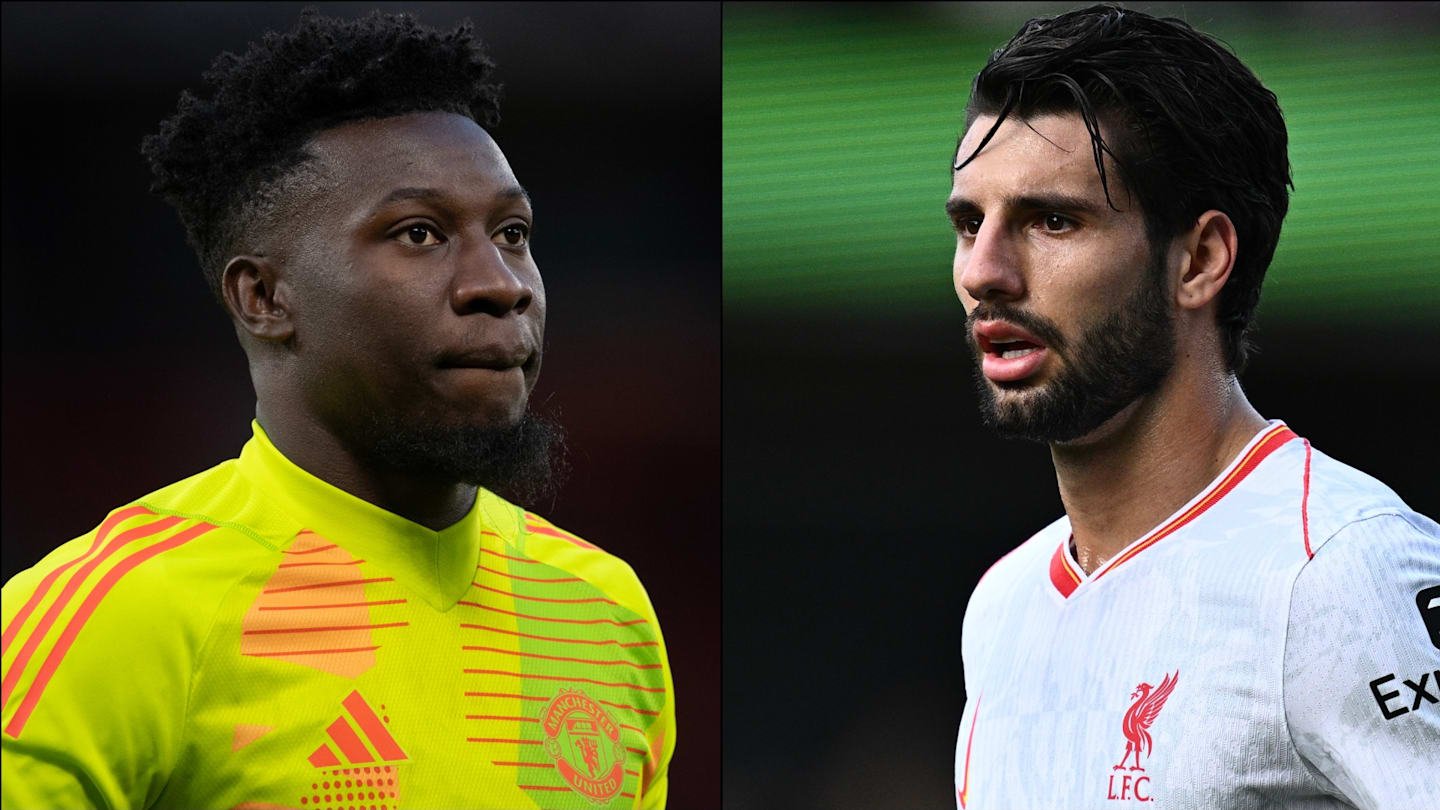 01jf4q5sz1gpjwtcjxy1