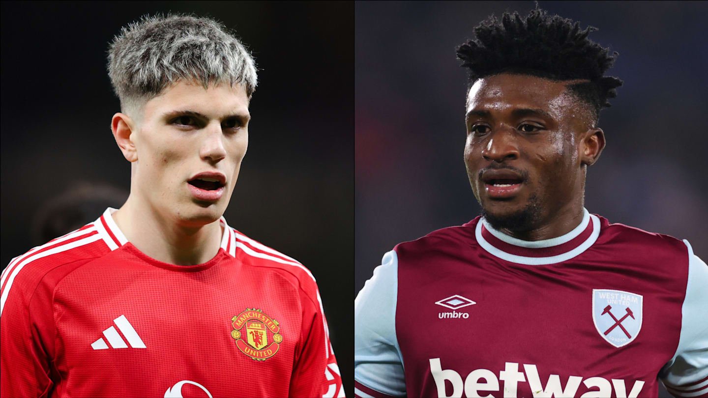 01jf9sftvvse6fzv0p3w