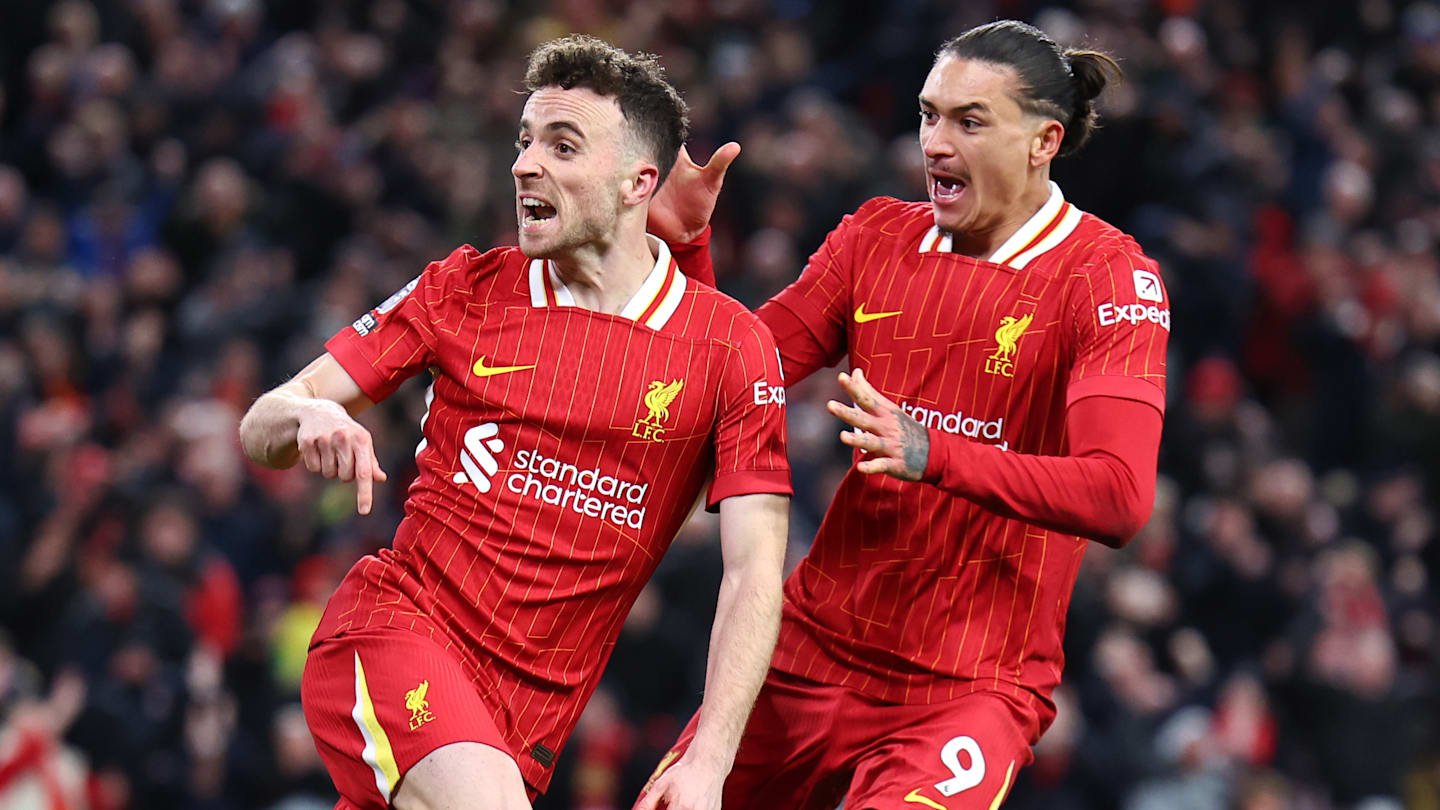 01jfa1hfd1w008c3fahf