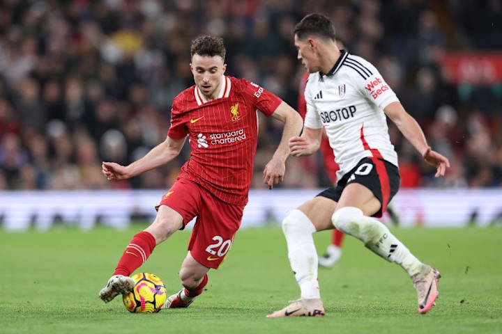 Diogo Jota, Sasa Lukic Diogo Jota, Sasa Lukic