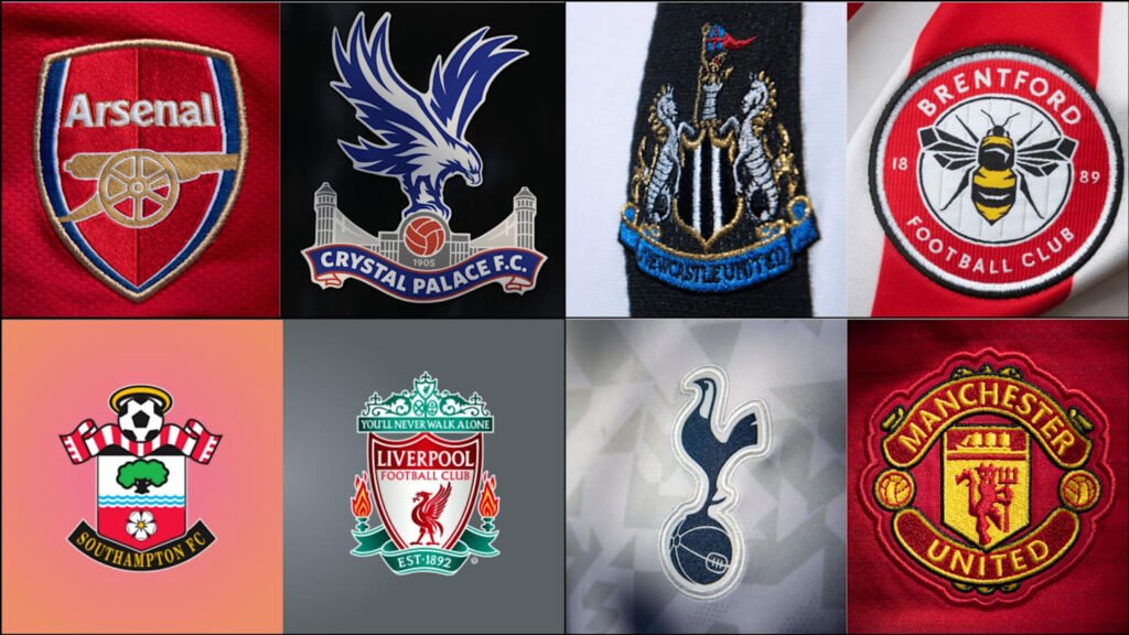 01jfaawzx7jsep7hnjzd