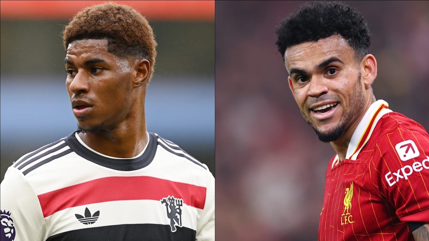 01jfcg3ekr2ny8zmkeaa