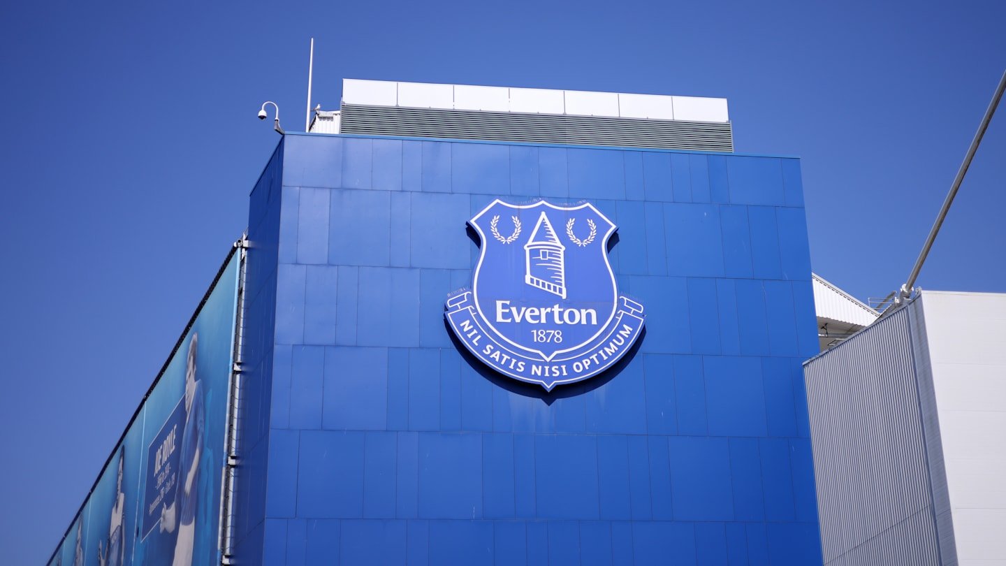 01jff7p6qpdpscm8k9cq