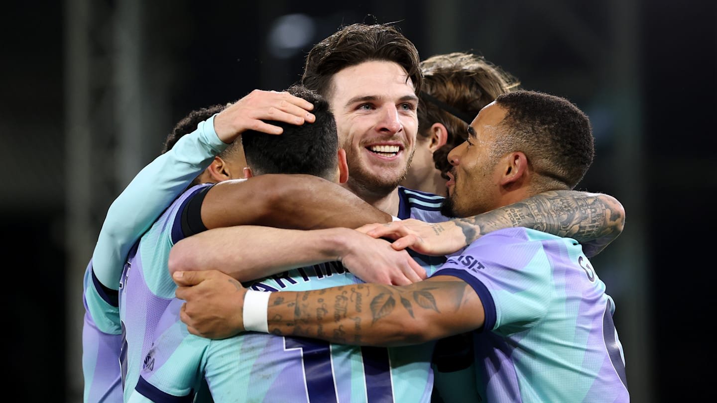 01jfnajhgx8vqtr76jnb