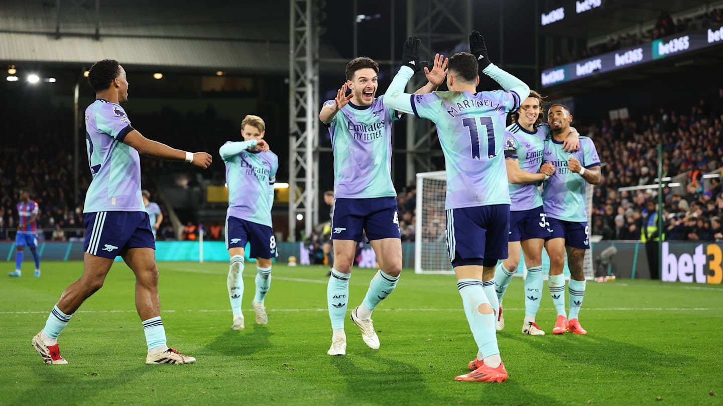 01jfncngvbk0xs2h4q3b