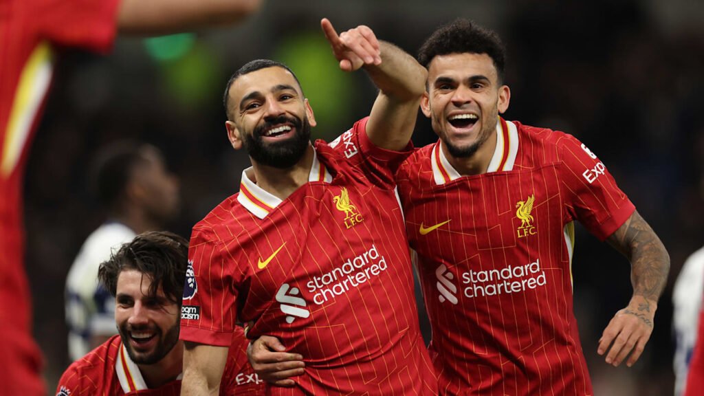 01jfsjtsnmakwnwrre1j