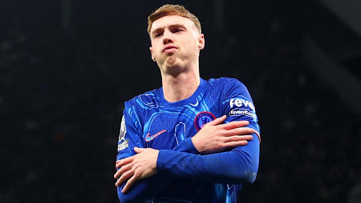 Chelsea are back in action Chelsea are back in action