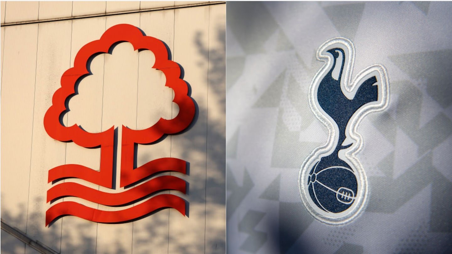 01jfsnze92t5zkxc0peg