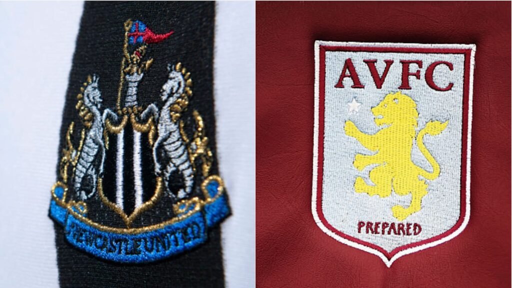 01jfsys91aead76awqtp