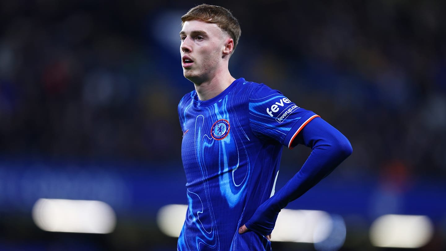 01jg1y5wwxp8tbfq12z3