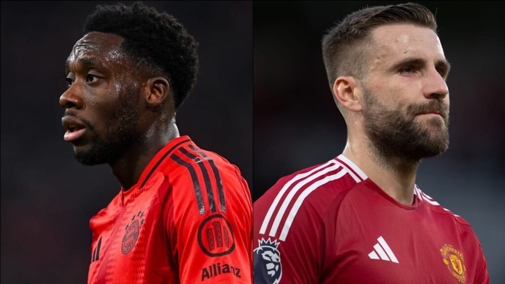 01jg3ms6v6hmkpxqnfe8