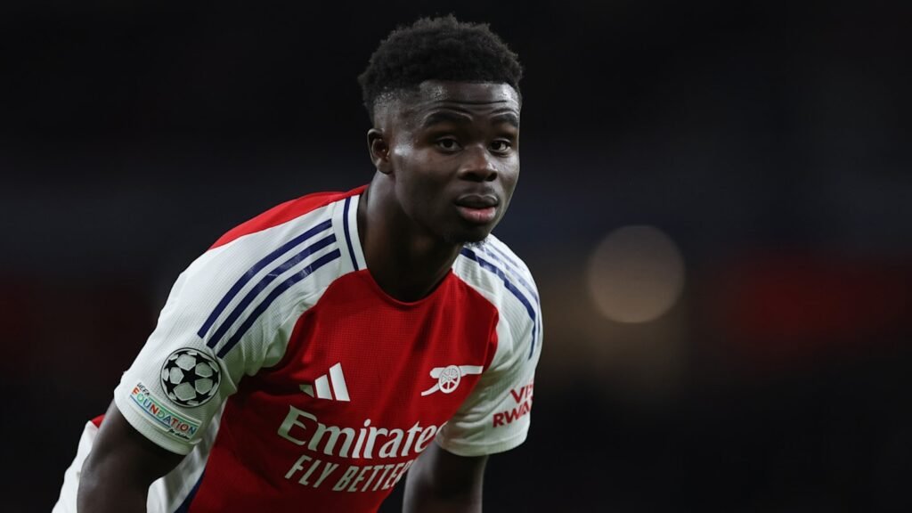 01jg686nxngs2wkpm90m