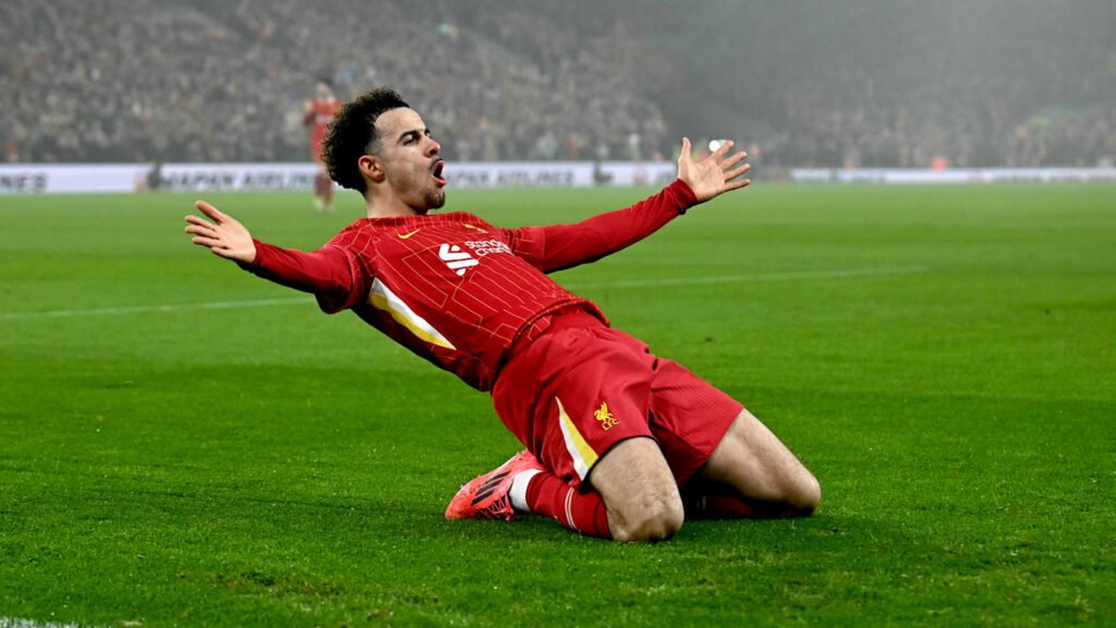 01jg6n26w91heg95j5xq