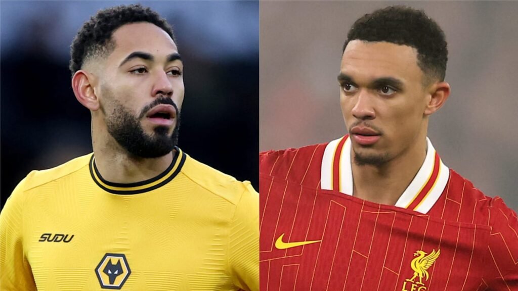 01jg8txndg6bsgn1z1d8