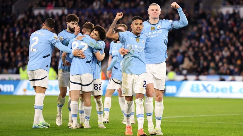 01jg9m7ftkhmewvk1hn1