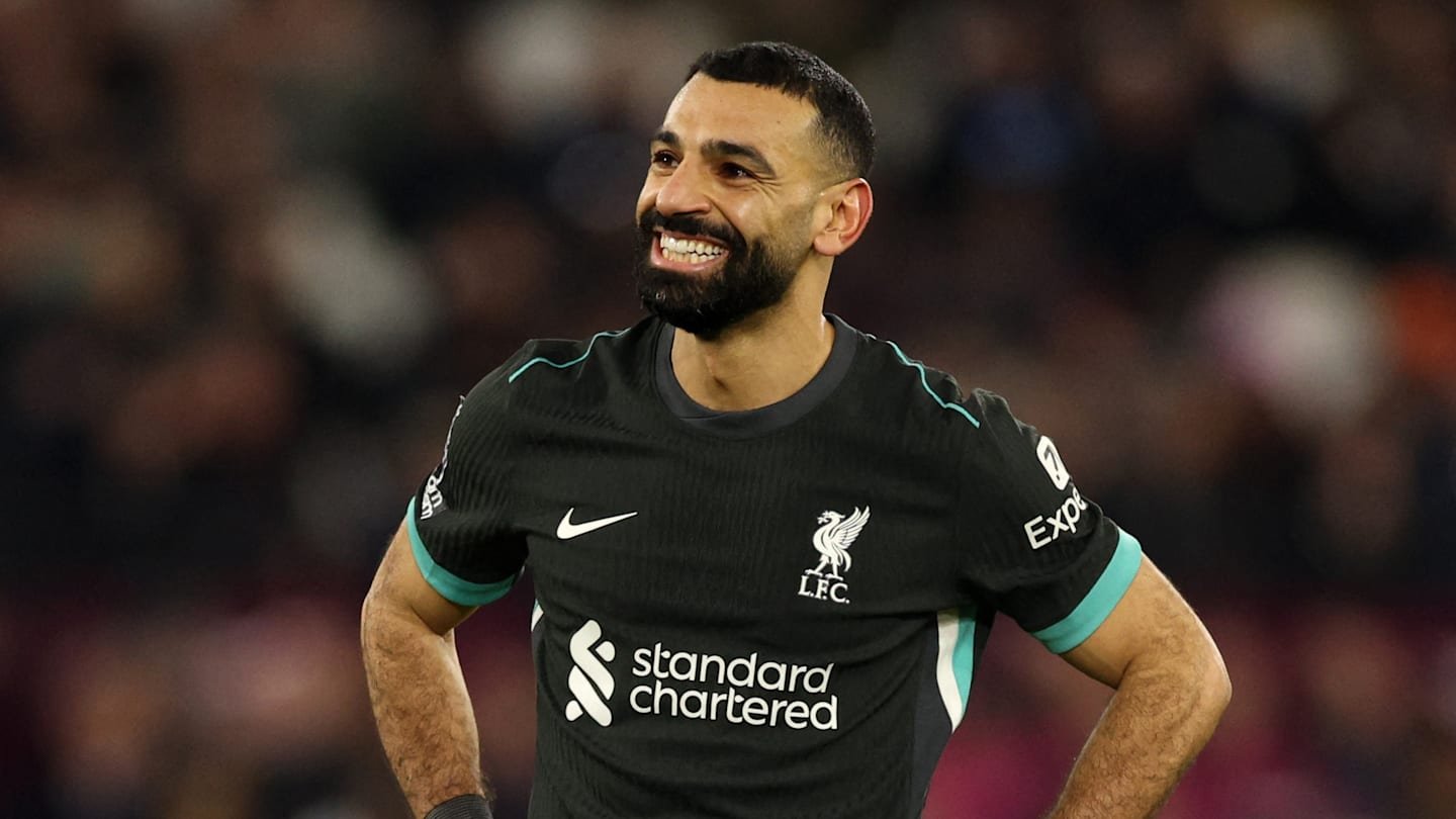 01jga06dyjw6srm5qhs3