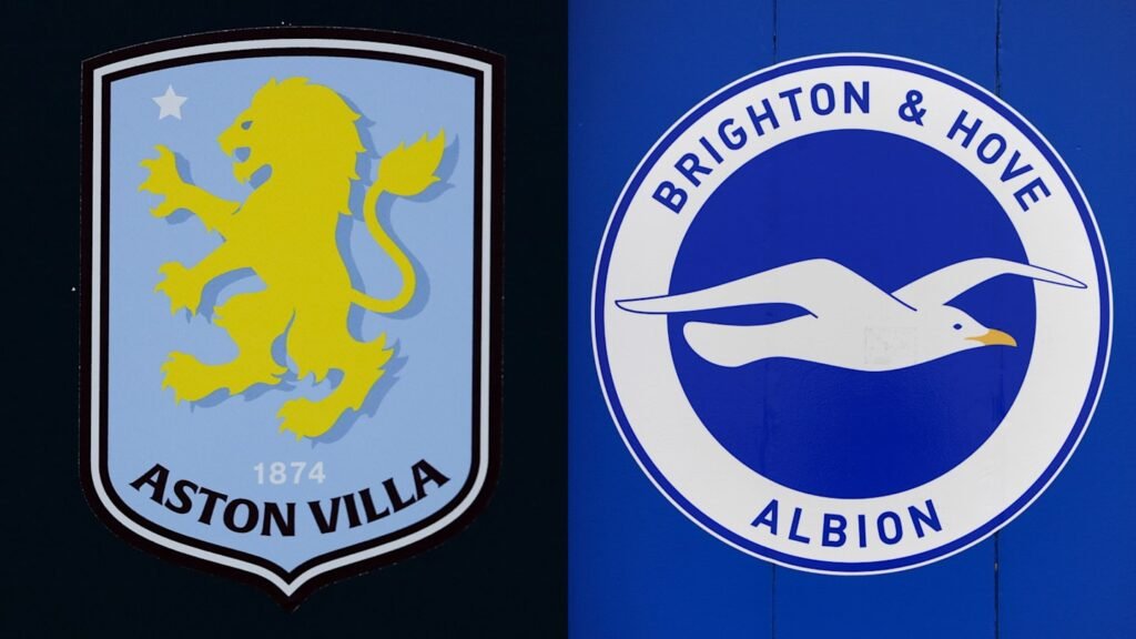 01jga4rkjr1k10pk3p0z