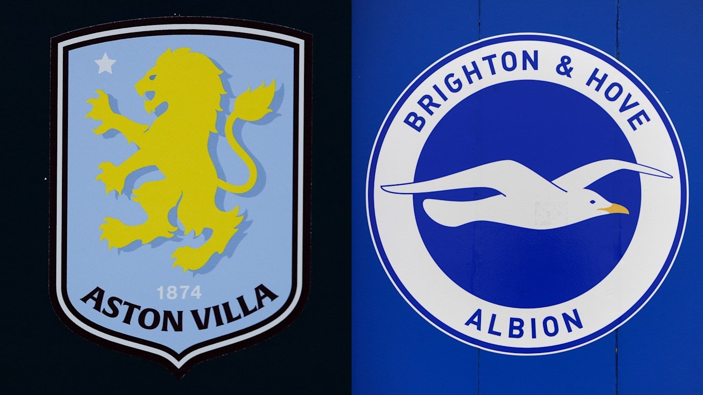 01jga4rkjr1k10pk3p0z