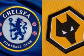 01hnnrqvta918m3fb17h