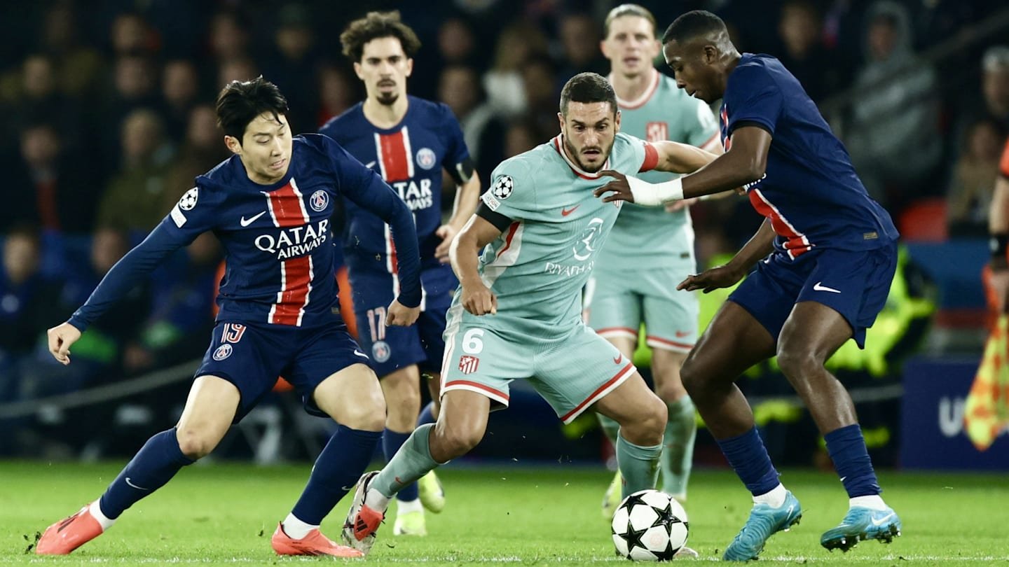 01jegmv5392jsm87w1ms