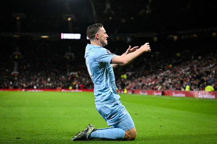 FBL-ENG-PR-MAN UTD-NOTTINGHAM FOREST