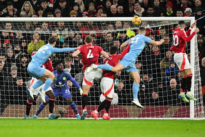 FBL-ENG-PR-MAN UTD-NOTTINGHAM FOREST