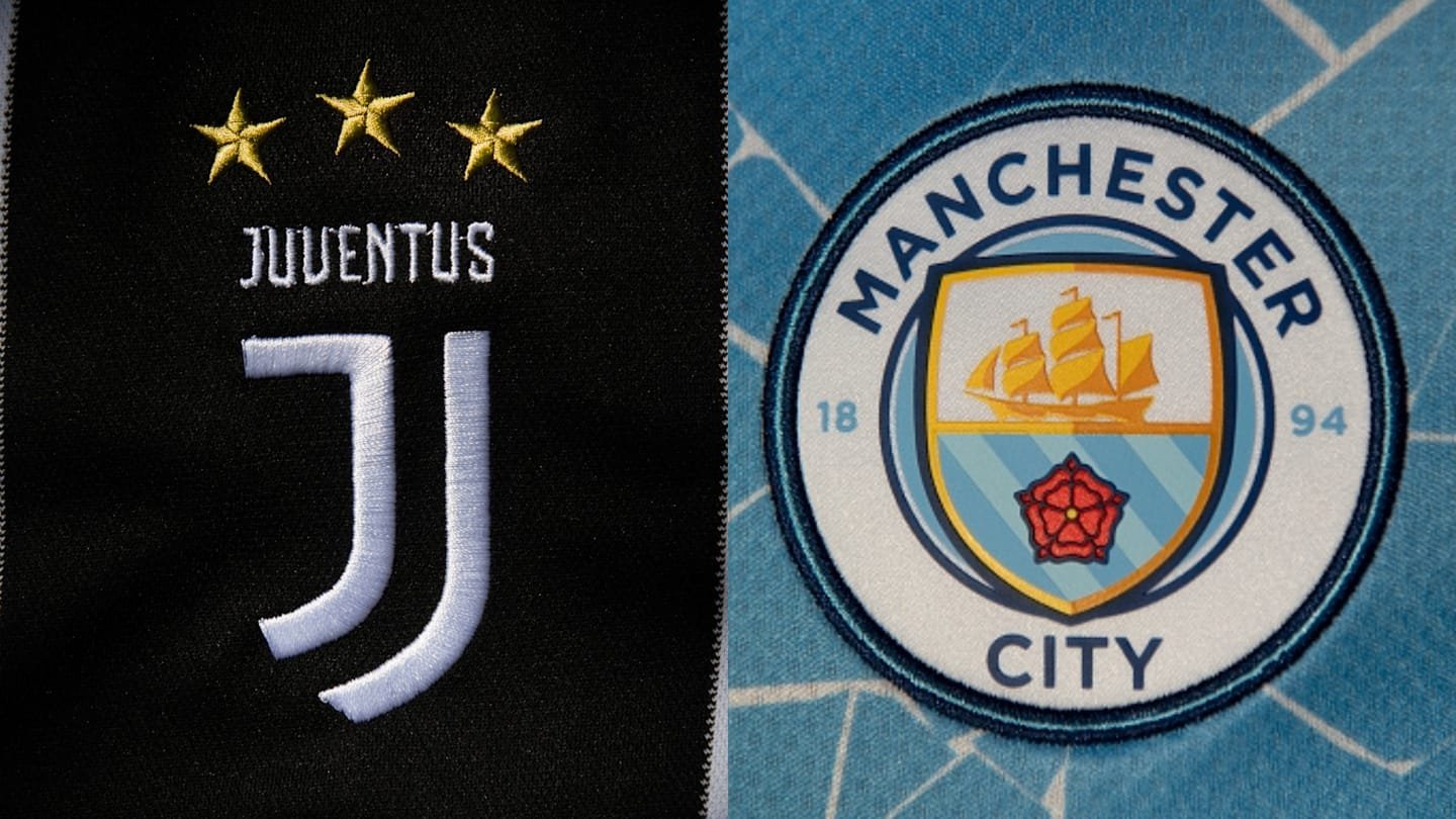 01jerq2rctz0savyktsg