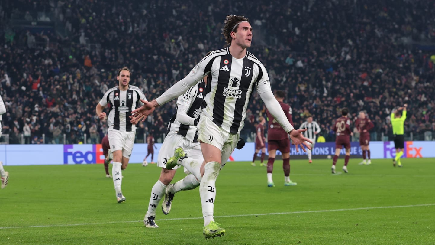 01jevtzv59fhv34t18fv