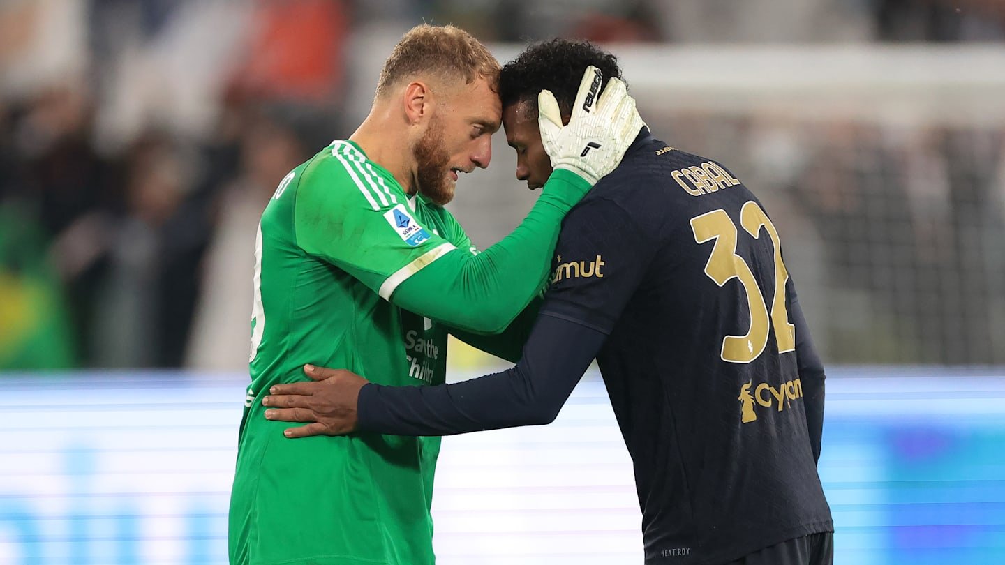 01jf52k2fx6tbmshmkzz