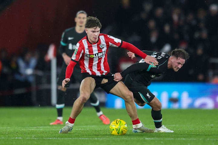 Tyler Dibling, Alexis Mac Allister Tyler Dibling, Alexis Mac Allister