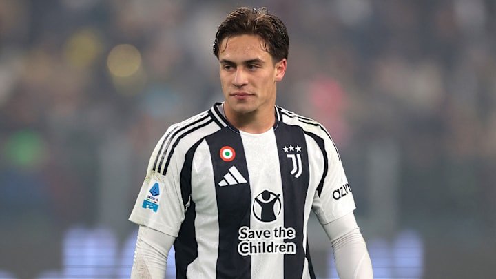 Yildiz is linked with an exit Yildiz is linked with an exit