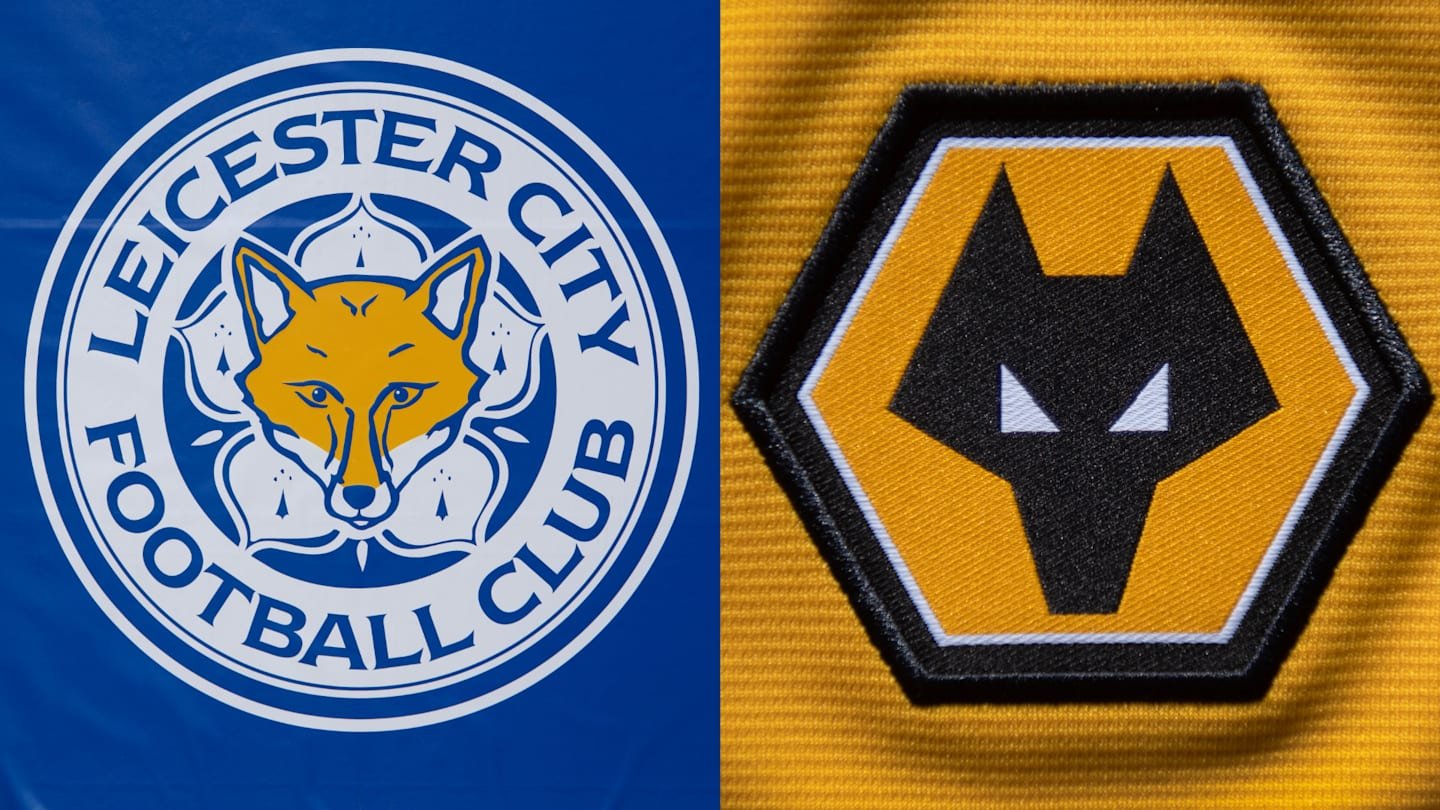 01jfnvzr4xr906y0s8ny