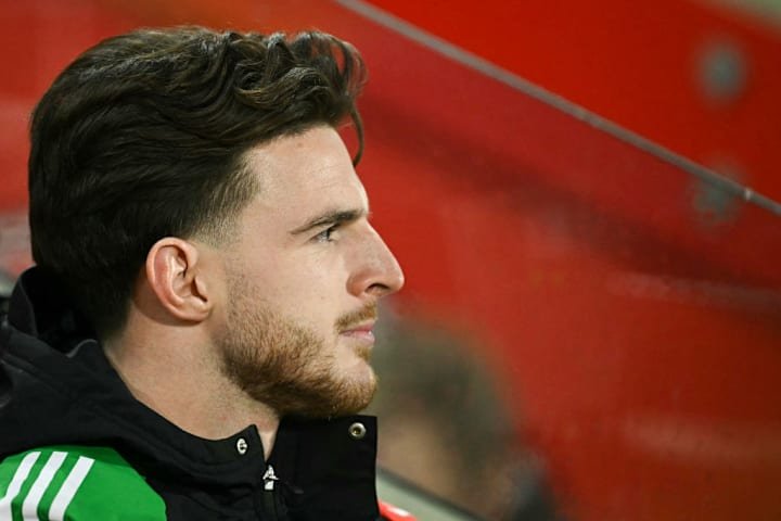 FBL-ENG-PR-BRENTFORD-ARSENAL FBL-ENG-PR-BRENTFORD-ARSENAL