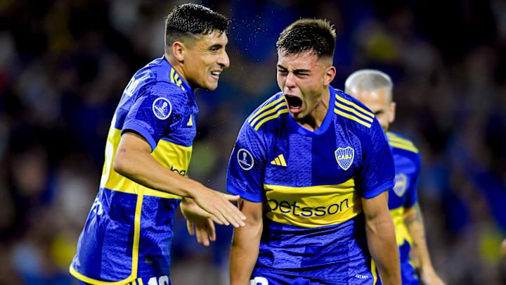 Aaron Anselmino will be joining up with Chelsea in January Aaron Anselmino will be joining up with Chelsea in January