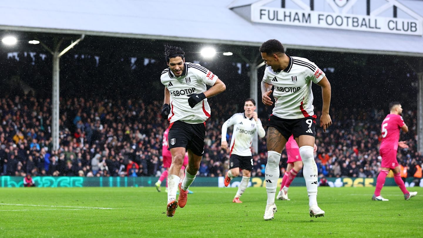 01jgvkdq5bmr51twcbwp