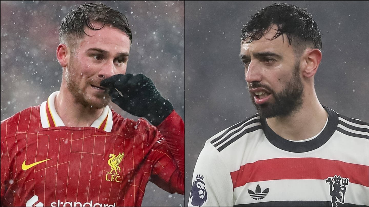 01jgyft8rhyq0r2vh7yt