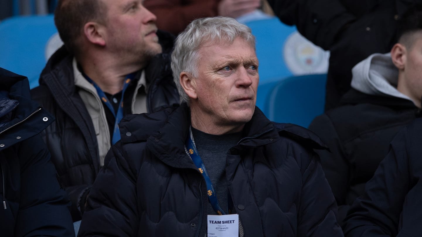 01jh8w67yh7b7c05pd07