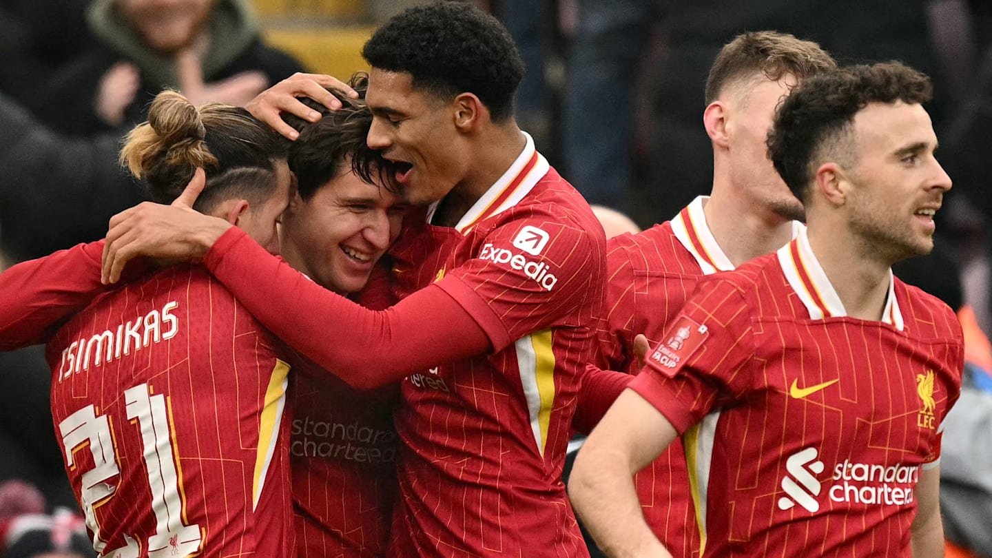 01jhgbe36dzgbcaggzep