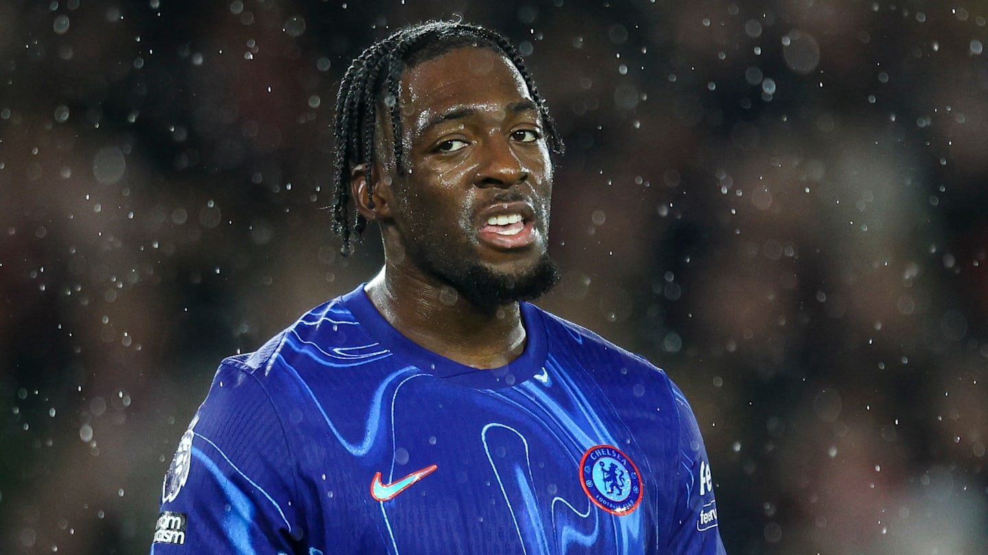 01jht4dec7egw3zypk8v