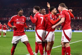 01jht5s5y7y495dsv7nc