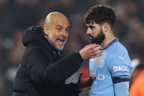 01jhtaq0myrp8ef24wv9