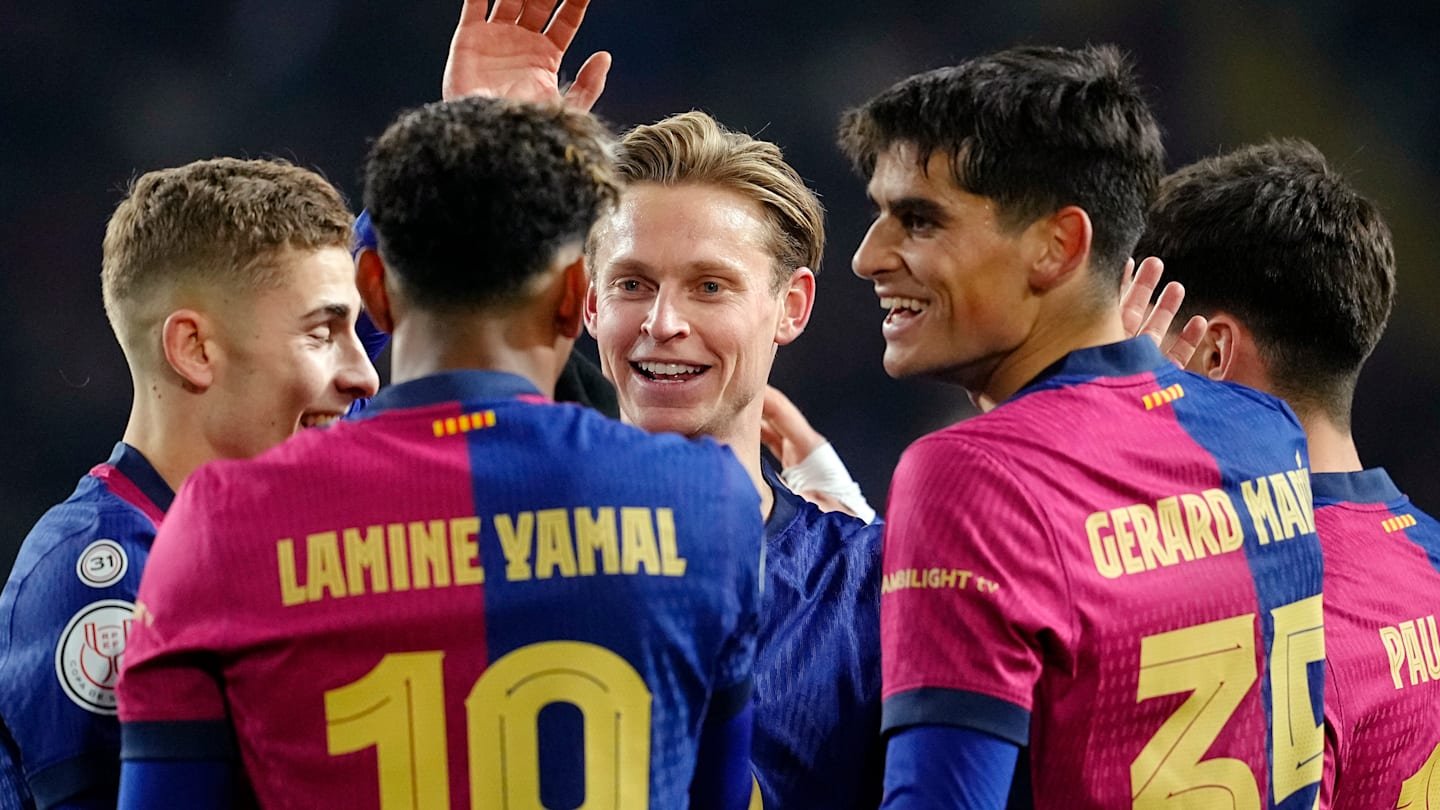 01jhtm4rr002zpkhjhan