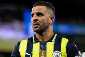 01jhwj5qw88q9ryzym4z