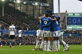 01jhzj3dk1yfvakwm45a