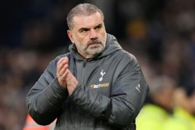 Postecoglou wants reinforcements